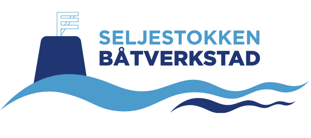 Seljestokken båtverkstad